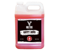 BIG TINE HAPPY HOUR LIQUID MINERAL ATTRACTANT